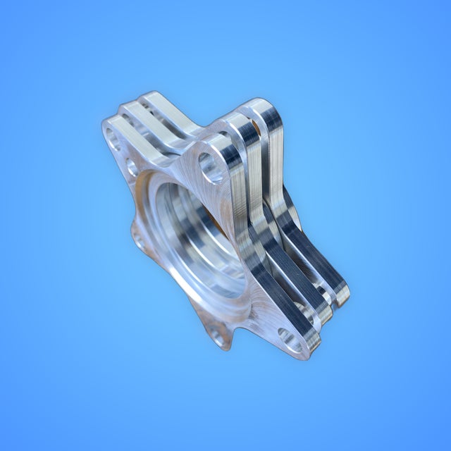Parts | GSD MOTO DESIGN
