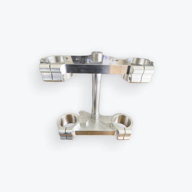 Parts | GSD MOTO DESIGN